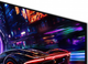Монітор 27" Samsung Odyssey OLED G8 G81SF 4K 240Hz Gaming Monitor (LS27FG812SIXCI) - зображення 10