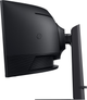 Монітор 49" Samsung Odyssey G9 G91F DQHD 144Hz Gaming Monitor (LS49FG916EIXC) - зображення 14