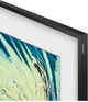 Telewizor Samsung QLED 75" QE75LS03FAUXUA - obraz 5