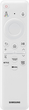 Telewizor Samsung QLED 75" QE75LS03FAUXUA - obraz 7