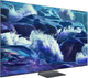 Telewizor Samsung QLED QE75QN950FUXUA - obraz 2
