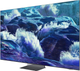 Telewizor Samsung QLED QE75QN950FUXUA - obraz 3