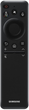 Telewizor Samsung QLED QE75QN950FUXUA - obraz 6