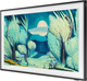 Телевізор Samsung QLED 65" QE65LS03FAUXUA - зображення 3