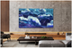 Телевізор Samsung QLED QE65QN950FUXUA - зображення 7