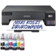 Принтер Epson EcoTank L18050 (C11CK38403) ~ WiFi/СБПЧ/А3 - изображение 2