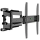 Крепление для TV Gembird WM-58ST-01 - изображение 1