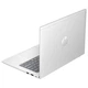 Ноутбук HP Probook 445-G11 14" WUXGA IPS AG, AMD R3-7335U, 8GB, F512GB, UMA, Win11P, серебристый - изображение 2