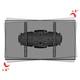 Крепление для TV Gembird WM-58ST-01 - изображение 7