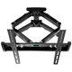 Крепление для TV Gembird WM-58ST-01 - изображение 9