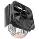 Кулер PCCOOLER PALADIN 400 - изображение 3