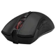 Миша Bloody R90 Plus Bloody (Black) - изображение 9