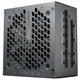 Блок живлення Cougar GEX X2 1000 - изображение 2