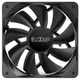 Кулер PCCOOLER PALADIN EX400 ARGB - изображение 4