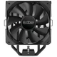 Кулер PCCOOLER PALADIN EX400 - изображение 4