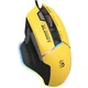 Миша Bloody W95 Max (Sports Lime) - изображение 5