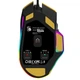 Миша Bloody W95 Max (Sports Lime) - изображение 7