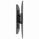 Крепление для TV Gembird WM-55ST-02 - изображение 2