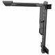 Крепление для TV Gembird WM-55ST-02 - изображение 3