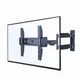 Крепление для TV Gembird WM-55ST-02 - изображение 6