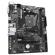 Материнская плата Gigabyte A520M K V2 1.1 - изображение 2