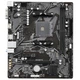 Материнская плата Gigabyte A520M K V2 1.1 - изображение 4