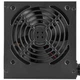 Блок питания MSI 750W MAG A750GN PCIE5 - изображение 3
