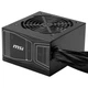 Блок питания MSI 750W MAG A750GN PCIE5 - изображение 4