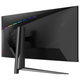 Монитор MSI MAG401QR - изображение 3