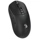 Миша Bloody R72 Ultra (Black) - изображение 3