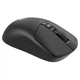 Миша Bloody R72 Pro (Black) - изображение 8