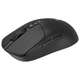Миша Bloody R72 Pro (Black) - изображение 9