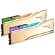 ОЗУ G.Skill F5-6400J3039G16GX2-TR5G - изображение 2