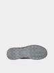 Мужские кроссовки Skechers 42 Синий 232399W NVBK - изображение 5