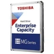 Жесткий диск Toshiba MG10ADA200E 2TB 7200RPM 6GB/S 512MB - изображение 1