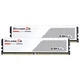 ОЗУ G.Skill F5-6000J2836G32GX2-RS5W - изображение 1