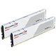 ОЗУ G.Skill F5-6000J2836G32GX2-RS5W - изображение 2