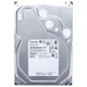 Жесткий диск Toshiba MG10ADA200E 2TB 7200RPM 6GB/S 512MB - изображение 3