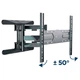 Крепление для TV Gembird WM-80ST-01 - изображение 6