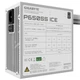 Блок питания Gigabyte 650W GP-P650SS ICE - изображение 3