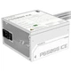 Блок питания Gigabyte 650W GP-P650SS ICE - изображение 5