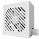 Блок питания Gigabyte 650W GP-P650SS ICE - изображение 6