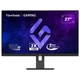 Монитор Viewsonic VX2758A-2K-PRO-2 - изображение 1
