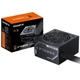 Блок питания Gigabyte 750W GP-P750BS - изображение 1