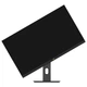 Монитор Viewsonic VX2758A-2K-PRO-2 - изображение 7