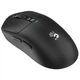 Миша Bloody R72 Pro (Black) - изображение 7