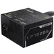 Блок питания Gigabyte 750W GP-P750BS - изображение 6