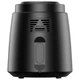 Мультипечь Midea MF-CN40C - изображение 5