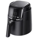 Мультипечь Midea MF-CN40C - изображение 8