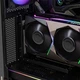 Корпус MSI MPG VELOX 100P AIRFLOW - изображение 7